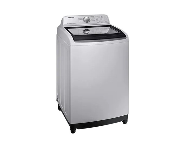 WASHING MACHINE SAMSUNG WA17T7G6DWY 17kg