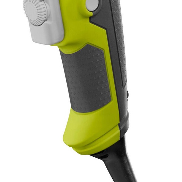 DRILL GUN RYOBI HAMMER SDS65 DRILL GUN RYOBI HAMMER SDS65