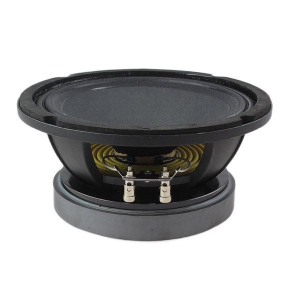 SPEAKER BLASTKING 8" I75-BLAST8PRO-RND