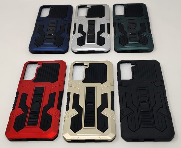 PHONE CASE FOR SAMSUNG S21 NEW FASHION