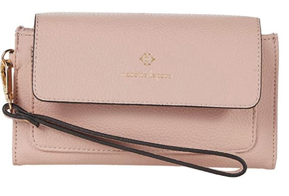 Bag Wallet Wristlet Nanette Lepore