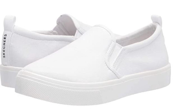 Footwear Skechers Women's Street Poppy-Every Daisy Sneaker