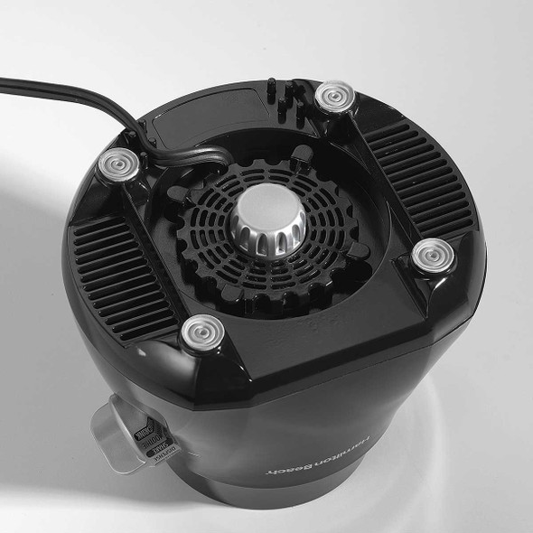 BLENDER HAMILTON BEACH 58615G WAVE ACTION