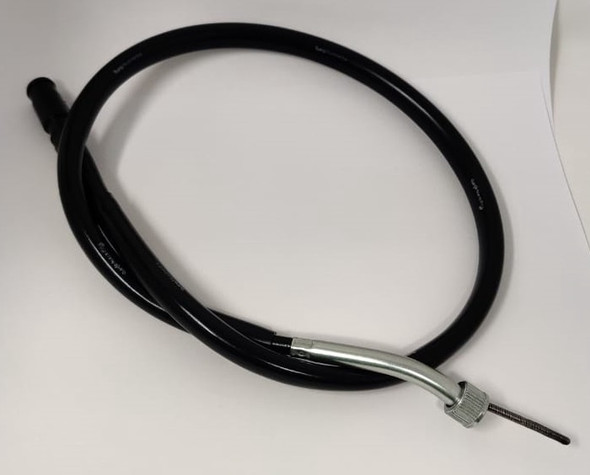 M/CYCLE SPEED O METER CABLE HONDA 44830-K51-601 CB-1