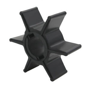 TOHATSU IMPELLER WATER PUMP 3.5HP 309-65021-1
