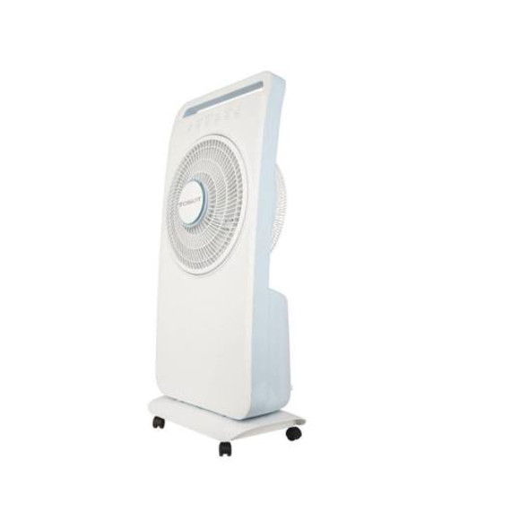 FAN MIST GREE WKYWA-3001BH5