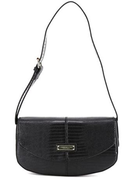 Bag London Fog Shoulder Adjustable strap