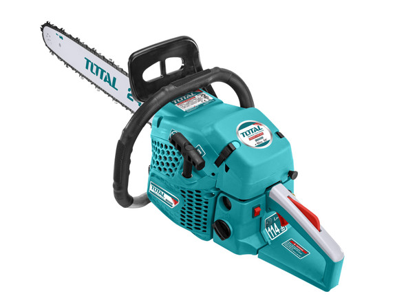 CHAINSAW TOTAL TG5602411 24" 62CC