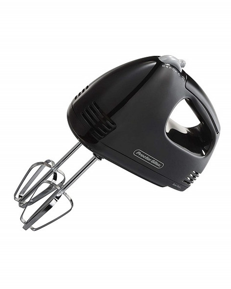 CAKE MIXER (HAND) PROCTOR SILEX 62507G 62507PS