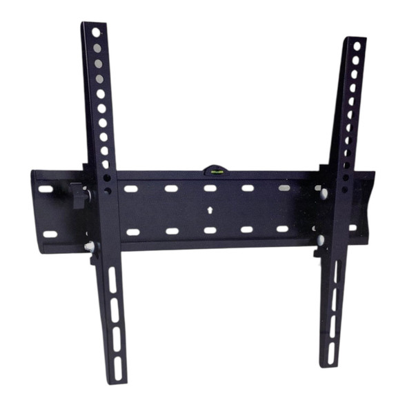 TV WALL BRACKET 32"-55" SANKEY V-213T