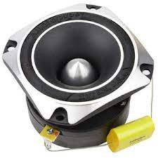 TWEETER AUDIO PIPE ATR-3231