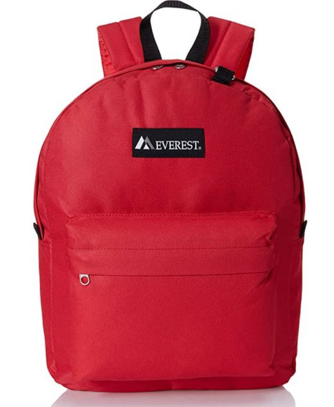 Backpack Everest Large