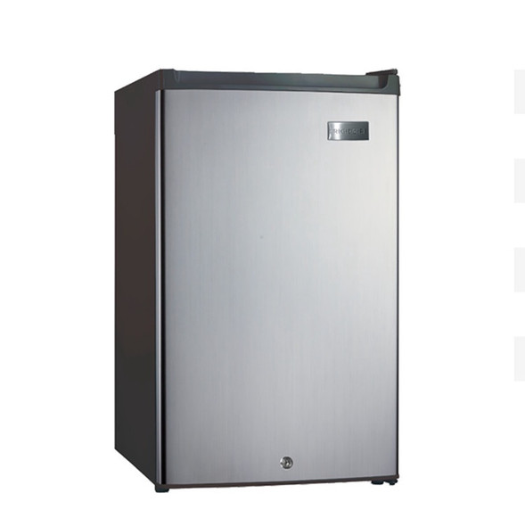 REFRIGERATOR FRIGIDAIRE FRD04G3HPI 4.5CU.FT