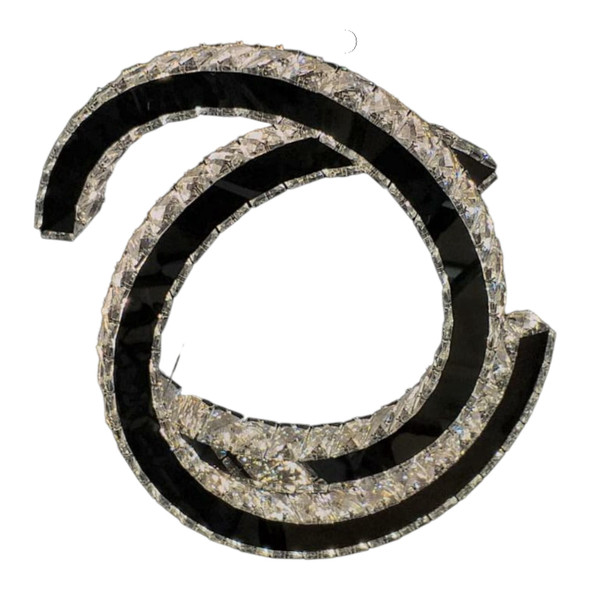 CHANDELIER LED 207/2X CHANDELIER LED 207/2X
