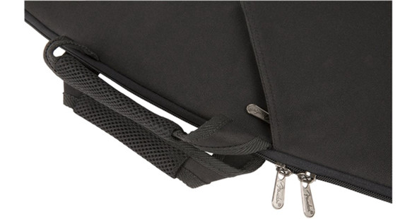 GUITAR CASE FENDER GIG BAG 0991312406
