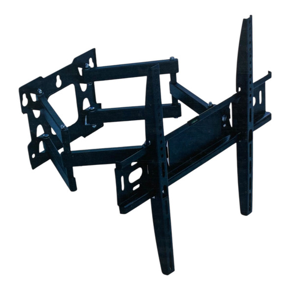 TV WALL BRACKET 26"-55" CANTILEVER HY206E