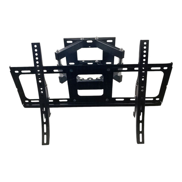 TV WALL BRACKET 32"-75" CANTILEVER MY-07
