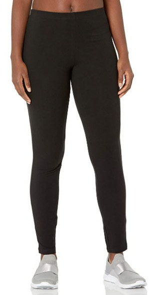 Women Leggings Old Navy Go Dry High Rise Elevate 7/8 Ankle Rose