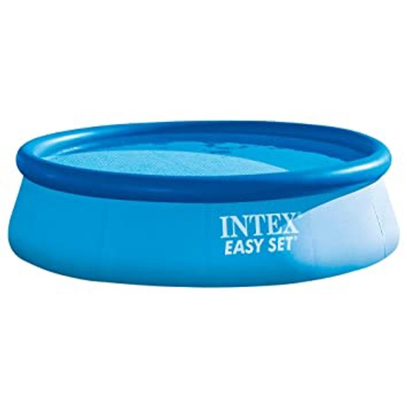 POOL INTEX 28130NP 12' X 30" 3.7M 5621L