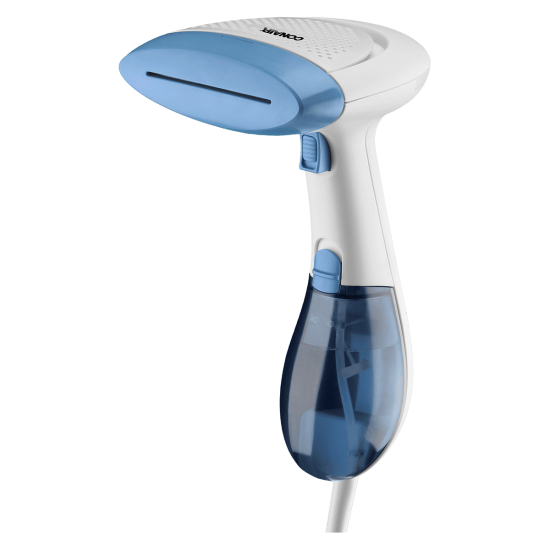 FABRIC STEAMER CONAIR GS23N EXTREME STEAM WITH DUAL HEAT