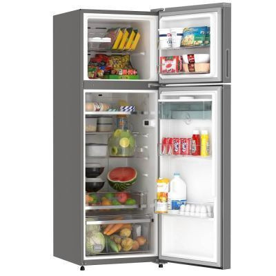 REFRIGERATOR WHIRLPOOL WT1433A 14CU.FT