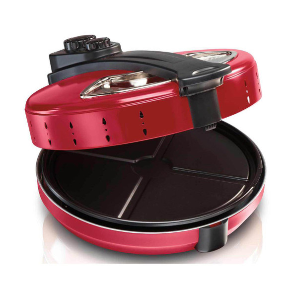 PIZZA MAKER H/BEACH 12" 31700