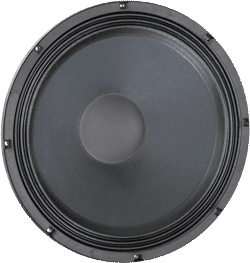 SPEAKER EMINENCE 18" DELTA-PRO18A