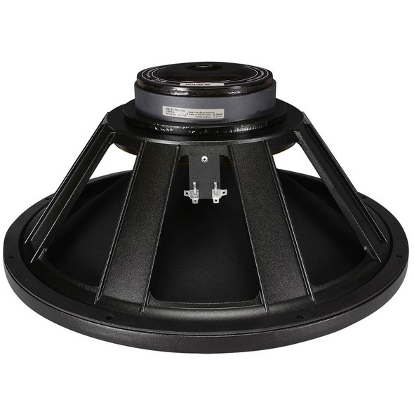 SPEAKER EMINENCE 18" DELTA-PRO18A
