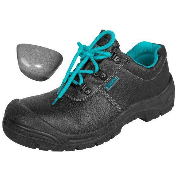 SAFETY BOOTS TOTAL TSP204SB