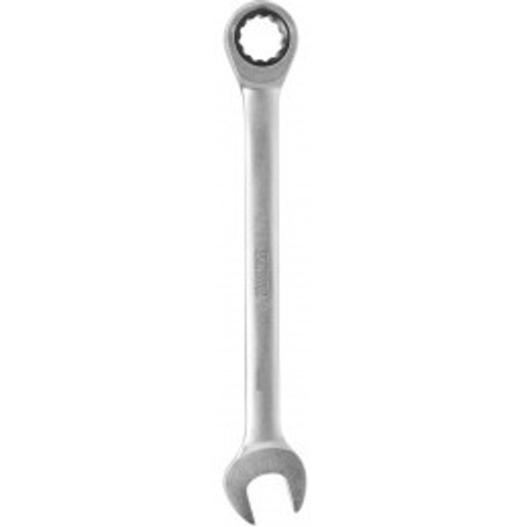 SPANNER COMBINATION RACHET TOTAL 12MM TCSPAR121