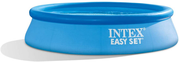 POOL INTEX 28106NP 8' X 24" 2.4M