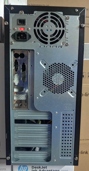 COMPUTER CASE TU377 SUPER CASE COMPUTER CASE TU377 SUPER CASE