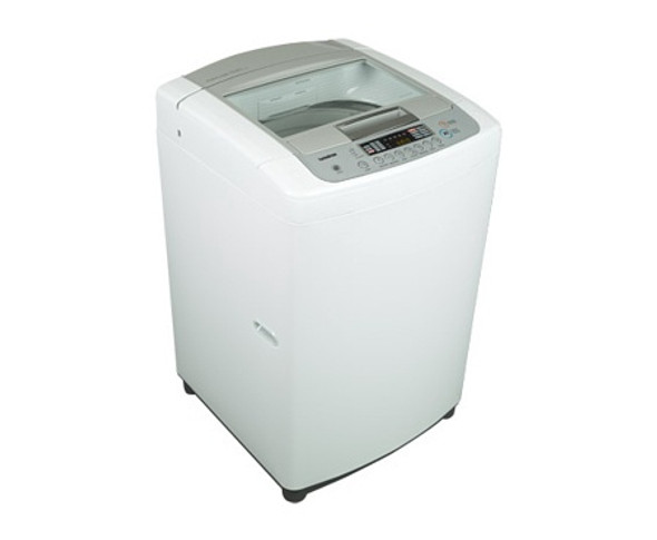 WASHING MACHINE LG WFS1432ET 14kg WASHING MACHINE LG WFS1432ET 14kg