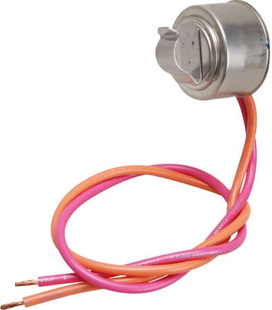 FRIDGE THERMOSTAT DEFROST QDT-45