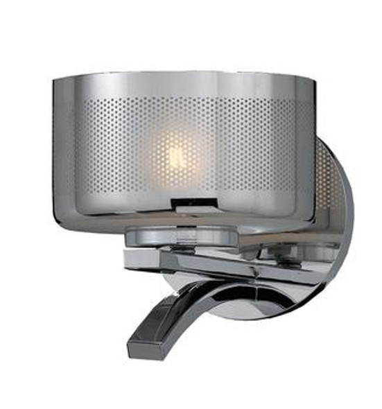 Light Wall Lumenno 2008-00-01