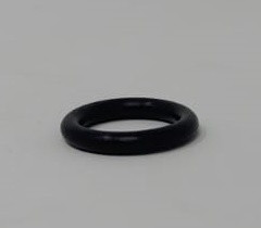 PRESSURE WASHER O-RING MALE 3/8" QD
