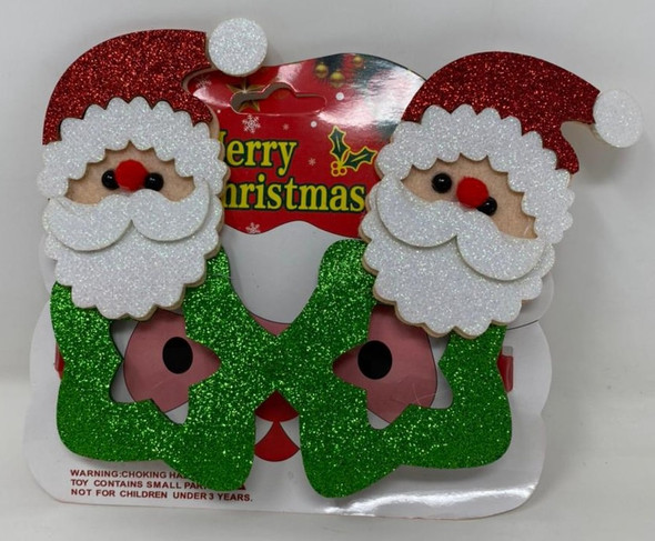 Christmas Decorations Shades Merry Christmas Christmas Decorations Shades Merry Christmas