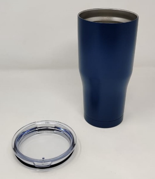 Travel Mug BW-8378