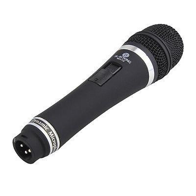 MICROPHONE BLASTKING IBKE-MH10 HANDHELD
