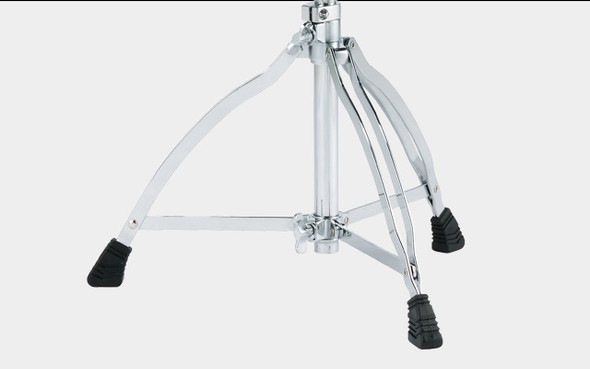 DRUM SEAT THRONE TAMA HT-130