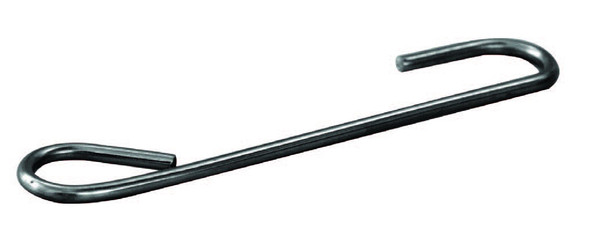 CISTERN C-LINK HOOK 4" CRONEX CXP5268 SOLD EACH