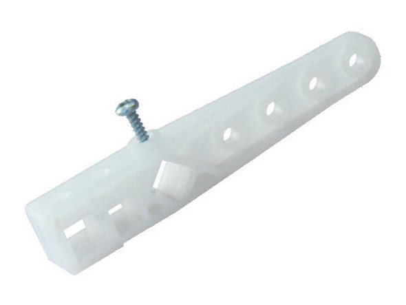 CISTERN FLUSH PLASTIC ARM CXP5286 CRONEX/EPSON 368553