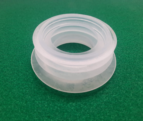 CISTERN SEAL CONE CONNECTOR CRONEX CXP5088 CISTERN SEAL CONE CONNECTOR CRONEX CXP5088