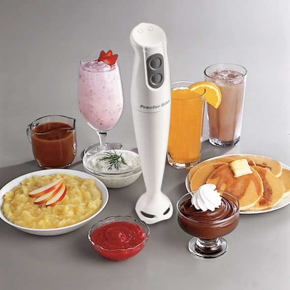 BLENDER PROCTOR SILEX 59738