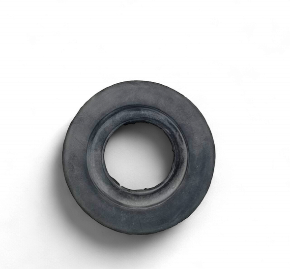 CISTERN RUBBER DONUT SHAPE CXP5684 / 368713 EPSON