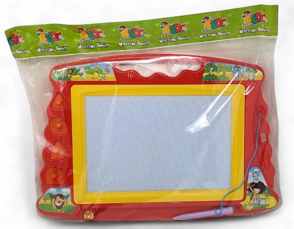 Toy Writing Board CH049