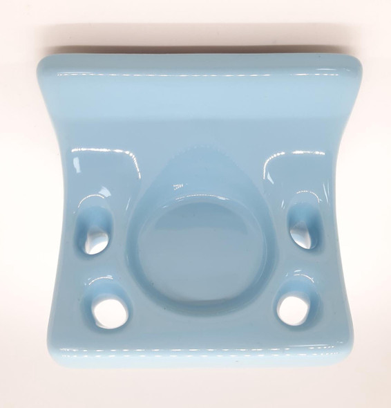 CERAMIC TOOTHBRUSH HOLDER CERAMIC TOOTHBRUSH HOLDER