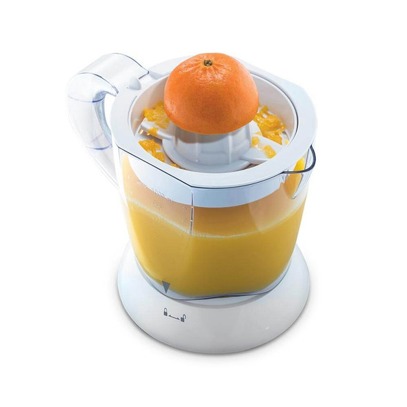 JUICER OSTER FPSTJU407W CITRUS JUICER 6M