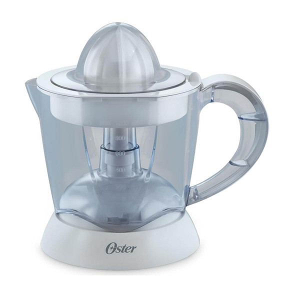 JUICER OSTER FPSTJU407W CITRUS JUICER 6M