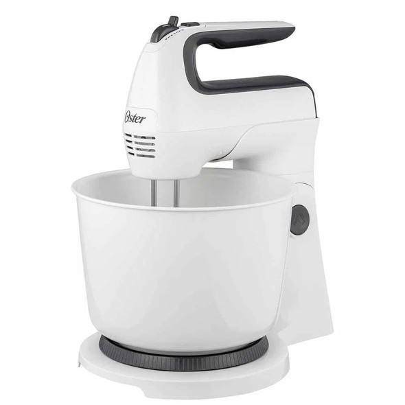 CAKE MIXER WITH BOWL OSTER FPSTHS3610 6M